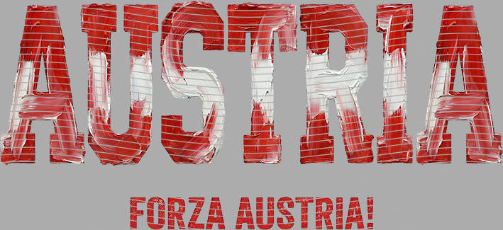 16oz World Cup-WO  46